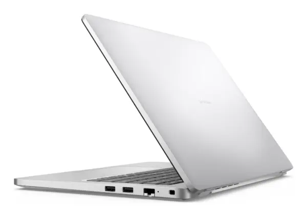 Inspiron 14 Y5C5C — Laptop Dell: 14″ Pulgadas | Intel Core Ultra 5 235U | 16GB RAM | 512GB SSD | Windows 11 Pro | 3 años garantía - imagen 8