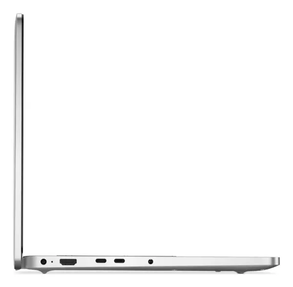 Inspiron 14 Y5C5C — Laptop Dell: 14″ Pulgadas | Intel Core Ultra 5 235U | 16GB RAM | 512GB SSD | Windows 11 Pro | 3 años garantía - imagen 9