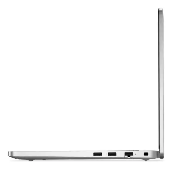 Inspiron 14 Y5C5C — Laptop Dell: 14″ Pulgadas | Intel Core Ultra 5 235U | 16GB RAM | 512GB SSD | Windows 11 Pro | 3 años garantía - imagen 10