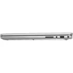 Inspiron 14 YX33D — Laptop Dell: 14″ Pulgadas | AMD Ryzen 5 7520U | 8GB RAM | 512GB SSD | Windows 11 Pro miniatura 12