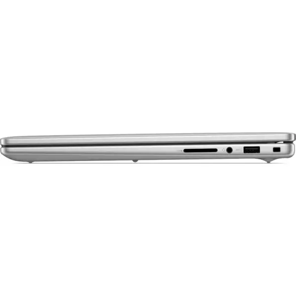 Inspiron 14 YX33D — Laptop Dell: 14″ Pulgadas | AMD Ryzen 5 7520U | 8GB RAM | 512GB SSD | Windows 11 Pro - imagen 12
