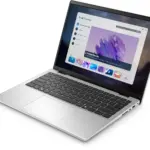 Inspiron 14 YX33D — Laptop Dell: 14″ Pulgadas | AMD Ryzen 5 7520U | 8GB RAM | 512GB SSD | Windows 11 Pro miniatura 3