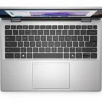 Inspiron 14 YX33D — Laptop Dell: 14″ Pulgadas | AMD Ryzen 5 7520U | 8GB RAM | 512GB SSD | Windows 11 Pro miniatura 5