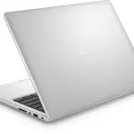 Inspiron 14 YX33D — Laptop Dell: 14″ Pulgadas | AMD Ryzen 5 7520U | 8GB RAM | 512GB SSD | Windows 11 Pro miniatura 6