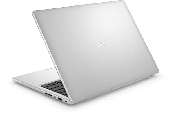 Inspiron 14 YX33D — Laptop Dell: 14″ Pulgadas | AMD Ryzen 5 7520U | 8GB RAM | 512GB SSD | Windows 11 Pro - imagen 6