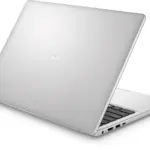 Inspiron 14 YX33D — Laptop Dell: 14″ Pulgadas | AMD Ryzen 5 7520U | 8GB RAM | 512GB SSD | Windows 11 Pro miniatura 7