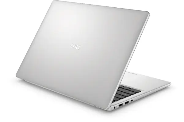 Inspiron 14 YX33D — Laptop Dell: 14″ Pulgadas | AMD Ryzen 5 7520U | 8GB RAM | 512GB SSD | Windows 11 Pro - imagen 7