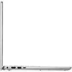 Inspiron 14 YX33D — Laptop Dell: 14″ Pulgadas | AMD Ryzen 5 7520U | 8GB RAM | 512GB SSD | Windows 11 Pro miniatura 8