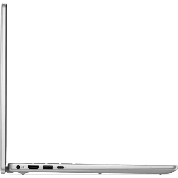 Inspiron 14 YX33D — Laptop Dell: 14″ Pulgadas | AMD Ryzen 5 7520U | 8GB RAM | 512GB SSD | Windows 11 Pro - imagen 8