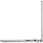 Inspiron 14 YX33D — Laptop Dell: 14″ Pulgadas | AMD Ryzen 5 7520U | 8GB RAM | 512GB SSD | Windows 11 Pro miniatura 9
