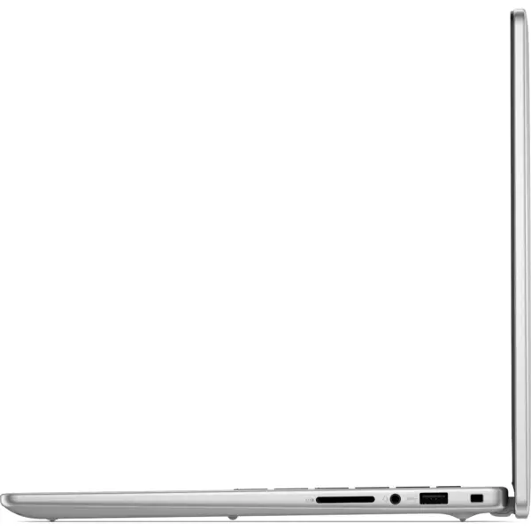Inspiron 14 YX33D — Laptop Dell: 14″ Pulgadas | AMD Ryzen 5 7520U | 8GB RAM | 512GB SSD | Windows 11 Pro - imagen 9