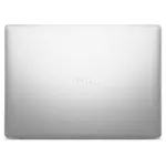 Inspiron 14 YX33D — Laptop Dell: 14″ Pulgadas | AMD Ryzen 5 7520U | 8GB RAM | 512GB SSD | Windows 11 Pro miniatura 10