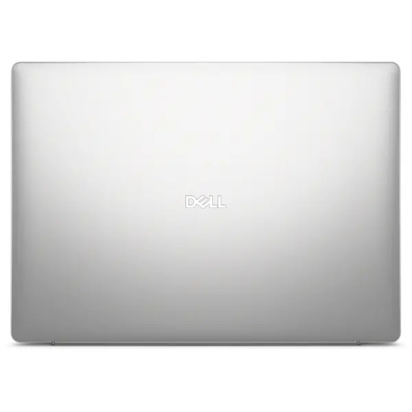 Inspiron 14 YX33D — Laptop Dell: 14″ Pulgadas | AMD Ryzen 5 7520U | 8GB RAM | 512GB SSD | Windows 11 Pro - imagen 10