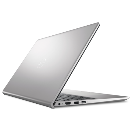 PV15250 — Laptop Dell: 15.6″ Pulgadas | Intel Core i5-1334U | 16GB RAM | 512GB SSD | Windows 11 Pro - imagen 4