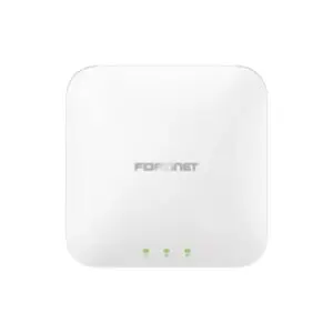FAP-231K-A