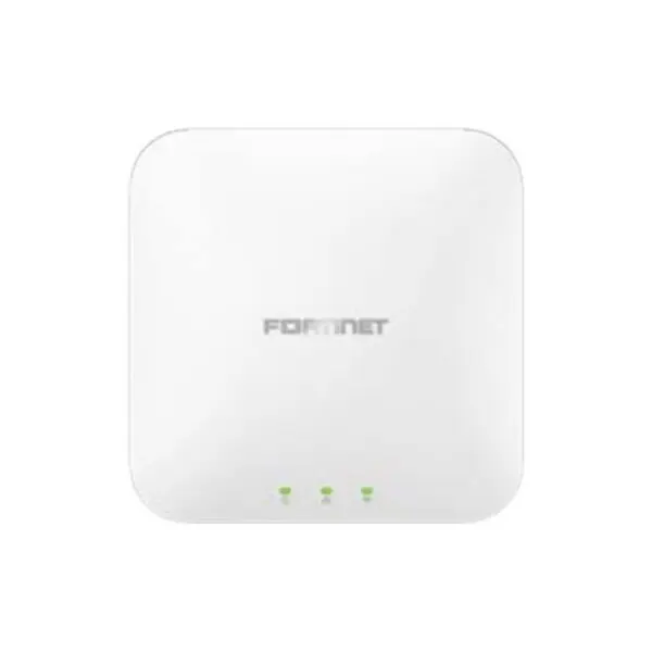 FortiAP-231K Indoor Wireless AP - imagen 1