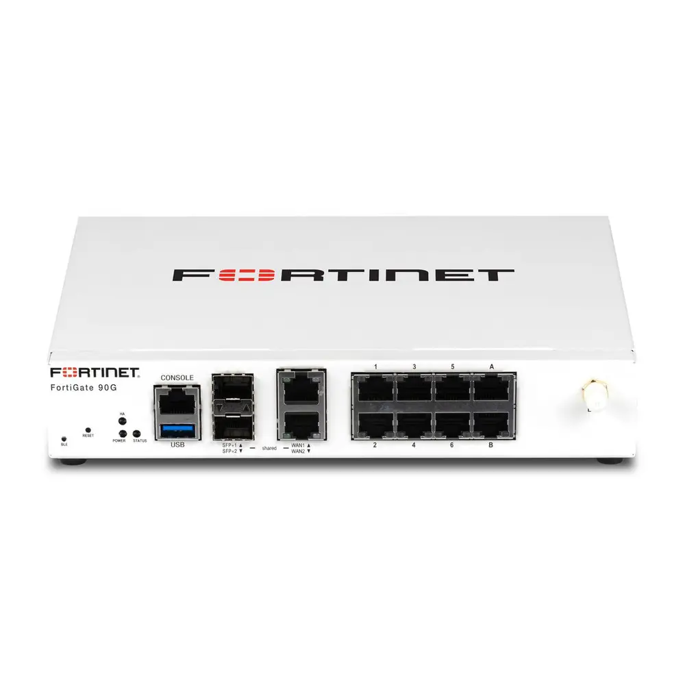 FG-90G-BDL-950-12