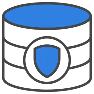 Fortinet FortiClient: Suscripción EPP/ATP para 500 endpoints + Agente VPN/ZTNA + EMS On-Premises con FortiCare Premium | 1 Año