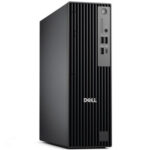OptiPlex QCS1250 SFF — PC Dell: Intel Core Ultra 5 235 | 16GB RAM | 512GB SSD | Windows 11 Pro | 3 años garantía miniatura 2