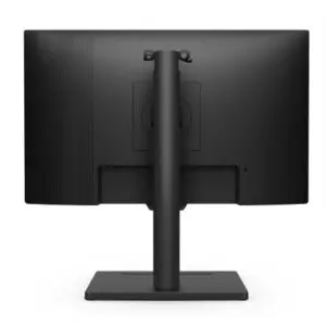 24" FHD IPS | 60Hz | Monitor BenQ GW2490T: HDMI + DisplayPort | Oficina