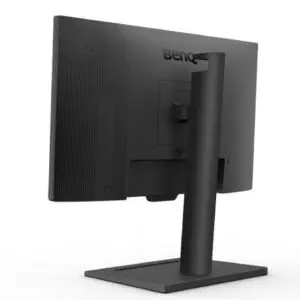 24" FHD IPS | 60Hz | Monitor BenQ GW2490T: HDMI + DisplayPort | Oficina