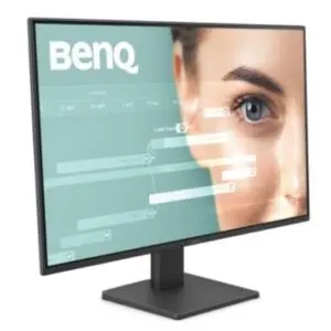 27" FHD IPS | 60Hz | Monitor BenQ GW2791: HDMI + DisplayPort