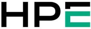 HPe