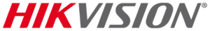 HIKVISION