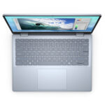Inspiron 5440 — Laptop Dell: 14″ Pulgadas | Intel Core i5-1334U | 8GB RAM | 512GB SSD | Windows 11 Pro miniatura 2