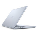 Inspiron 5440 — Laptop Dell: 14″ Pulgadas | Intel Core i5-1334U | 8GB RAM | 512GB SSD | Windows 11 Pro miniatura 3