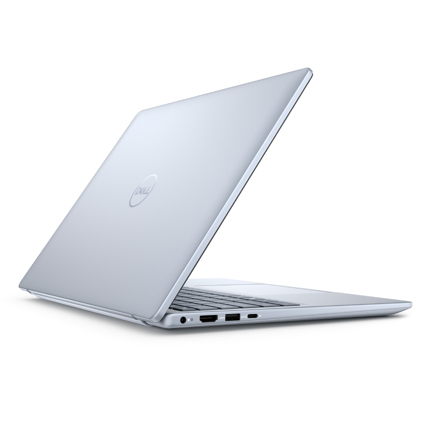 Inspiron 5440 — Laptop Dell: 14″ Pulgadas | Intel Core i5-1334U | 8GB RAM | 512GB SSD | Windows 11 Pro - imagen 3