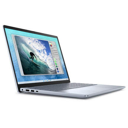 Inspiron 5440 — Laptop Dell: 14″ Pulgadas | Intel Core i5-1334U | 8GB RAM | 512GB SSD | Windows 11 Pro - imagen 4