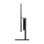 ThinkCentre neo 50a Gen 5 12SB001BLS — AIO Lenovo: 27″ Pulgadas | Intel Core i5-13420H | 16GB RAM | 512GB SSD | Negro | Windows 11 Pro miniatura 8