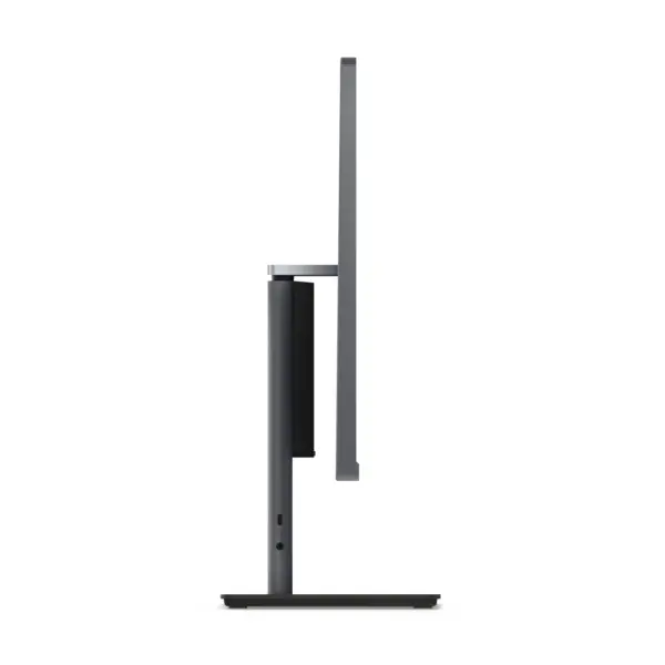 ThinkCentre neo 50a Gen 5 12SB001BLS — AIO Lenovo: 27″ Pulgadas | Intel Core i5-13420H | 16GB RAM | 512GB SSD | Negro | Windows 11 Pro - imagen 9