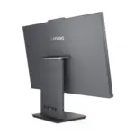 ThinkCentre neo 50a Gen 5 12SB001BLS — AIO Lenovo: 27″ Pulgadas | Intel Core i5-13420H | 16GB RAM | 512GB SSD | Negro | Windows 11 Pro miniatura 10
