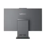 ThinkCentre neo 50a 12SB0020LS — AIO Lenovo: 27″ Pulgadas Touch | Intel Core i5-13420H | 16GB RAM | 1TB SSD | Windows 11 Pro miniatura 4