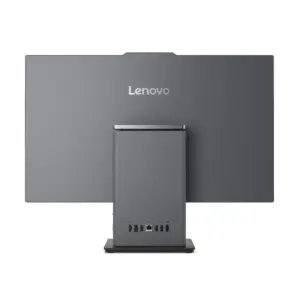 ThinkCentre neo 50a 12SB0020LS — AIO Lenovo: 27" Pulgadas Touch | Intel Core i5-13420H | 16GB RAM | 1TB SSD | Windows 11 Pro