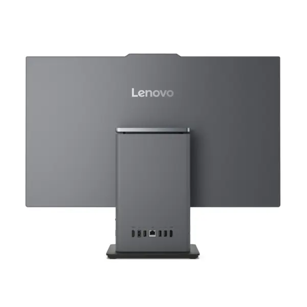ThinkCentre neo 50a 12SB0020LS — AIO Lenovo: 27″ Pulgadas Touch | Intel Core i5-13420H | 16GB RAM | 1TB SSD | Windows 11 Pro - imagen 4