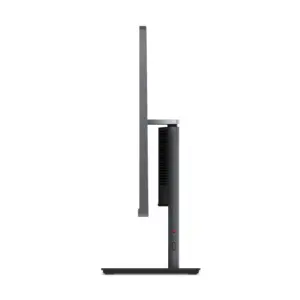 ThinkCentre neo 50a 12SB0020LS — AIO Lenovo: 27" Pulgadas Touch | Intel Core i5-13420H | 16GB RAM | 1TB SSD | Windows 11 Pro
