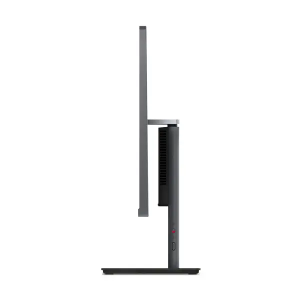 ThinkCentre neo 50a 12SB0020LS — AIO Lenovo: 27″ Pulgadas Touch | Intel Core i5-13420H | 16GB RAM | 1TB SSD | Windows 11 Pro - imagen 5