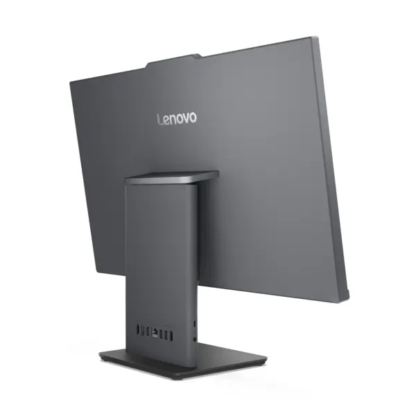 ThinkCentre neo 50a 12SB0020LS — AIO Lenovo: 27″ Pulgadas Touch | Intel Core i5-13420H | 16GB RAM | 1TB SSD | Windows 11 Pro - imagen 7