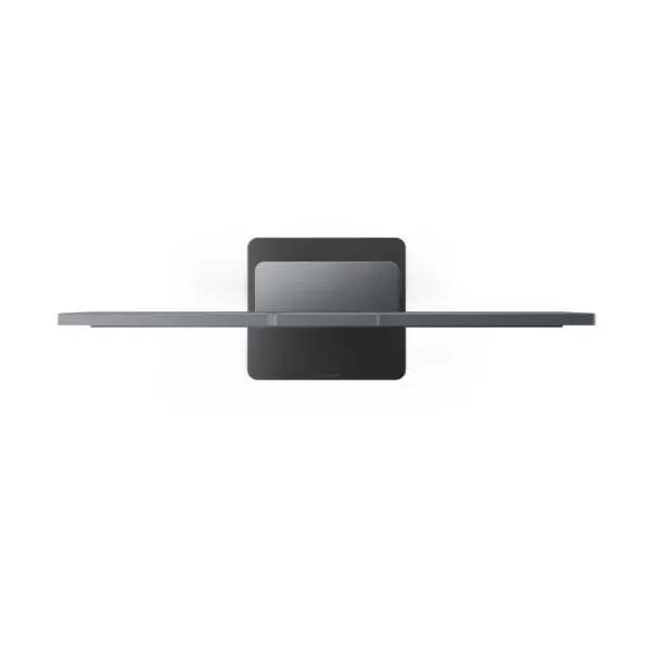 ThinkCentre neo 50a 12SB0020LS — AIO Lenovo: 27″ Pulgadas Touch | Intel Core i5-13420H | 16GB RAM | 1TB SSD | Windows 11 Pro - imagen 8
