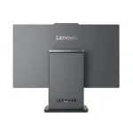 ThinkCentre neo 50a 24 Gen 5 12SD001GLS — AIO Lenovo: 23.8″ Pulgadas | Intel Core i5-13420H | 16GB RAM | 512GB SSD | Windows 11 Pro miniatura 7