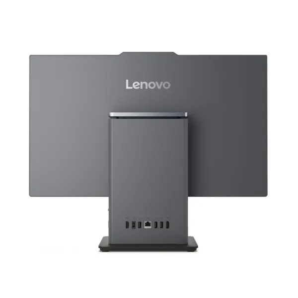 ThinkCentre neo 50a 24 Gen 5 12SD001GLS — AIO Lenovo: 23.8″ Pulgadas | Intel Core i5-13420H | 16GB RAM | 512GB SSD | Windows 11 Pro - imagen 7