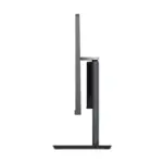 ThinkCentre neo 50a 24 Gen 5 12SD001GLS — AIO Lenovo: 23.8″ Pulgadas | Intel Core i5-13420H | 16GB RAM | 512GB SSD | Windows 11 Pro miniatura 8