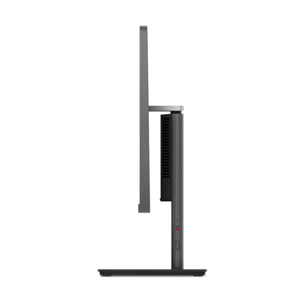 ThinkCentre neo 50a 24 Gen 5 12SD001GLS — AIO Lenovo: 23.8″ Pulgadas | Intel Core i5-13420H | 16GB RAM | 512GB SSD | Windows 11 Pro - imagen 8