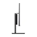 ThinkCentre neo 50a 24 Gen 5 12SD001GLS — AIO Lenovo: 23.8″ Pulgadas | Intel Core i5-13420H | 16GB RAM | 512GB SSD | Windows 11 Pro miniatura 9