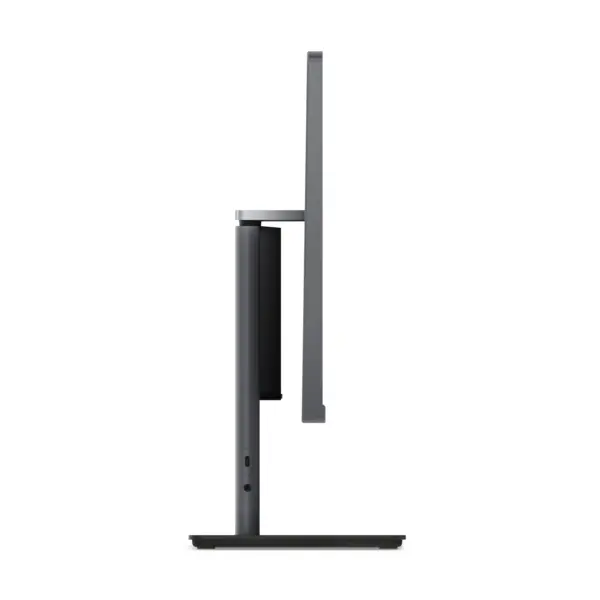 ThinkCentre neo 50a 24 Gen 5 12SD001GLS — AIO Lenovo: 23.8″ Pulgadas | Intel Core i5-13420H | 16GB RAM | 512GB SSD | Windows 11 Pro - imagen 9