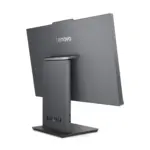 ThinkCentre neo 50a 24 Gen 5 12SD001GLS — AIO Lenovo: 23.8″ Pulgadas | Intel Core i5-13420H | 16GB RAM | 512GB SSD | Windows 11 Pro miniatura 10