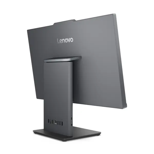 ThinkCentre neo 50a 24 Gen 5 12SD001GLS — AIO Lenovo: 23.8″ Pulgadas | Intel Core i5-13420H | 16GB RAM | 512GB SSD | Windows 11 Pro - imagen 10